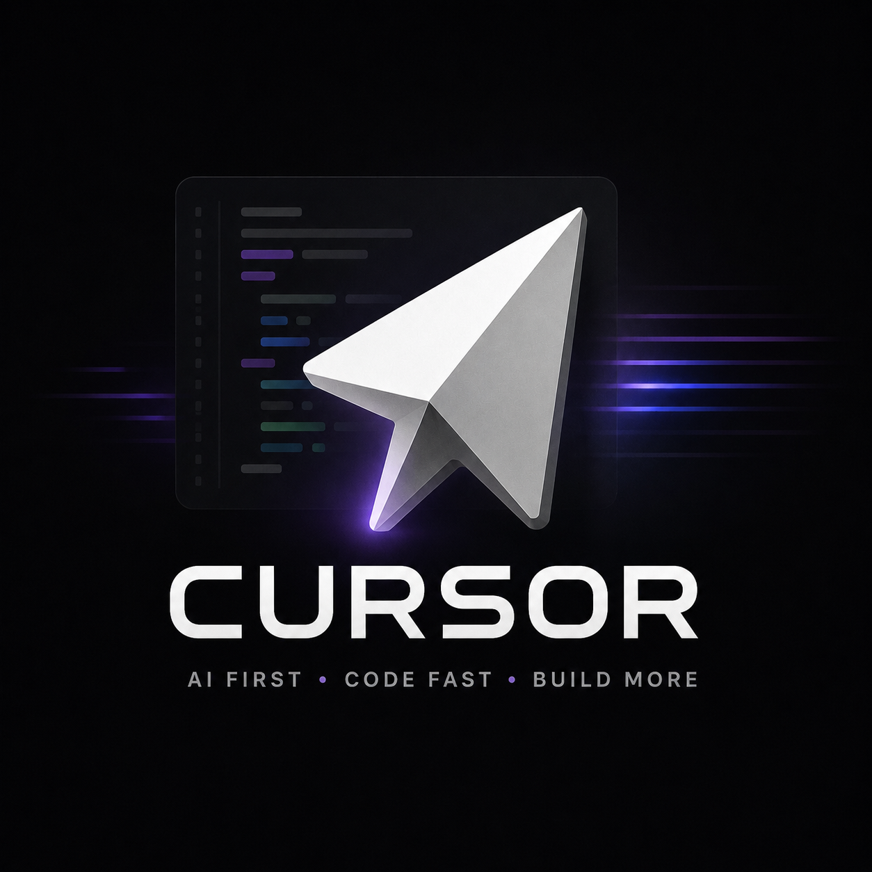 Account Cursor Ultra 200$ AI Genuine 1 Month - X20 lần request –20x Coding Speed - BH Full