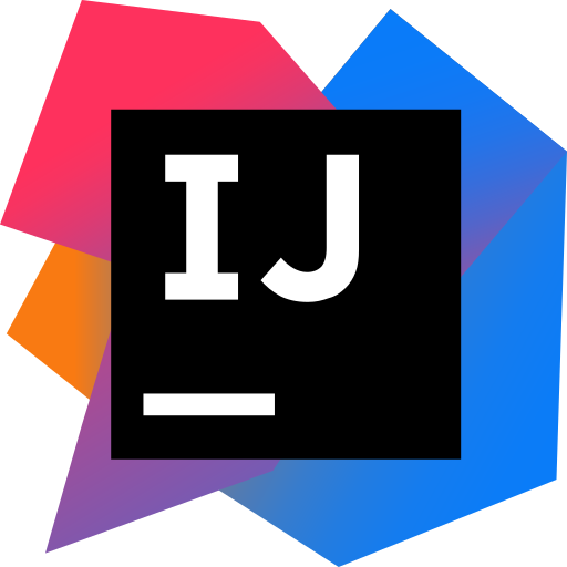 IntelliJ IDEA - 1 Năm