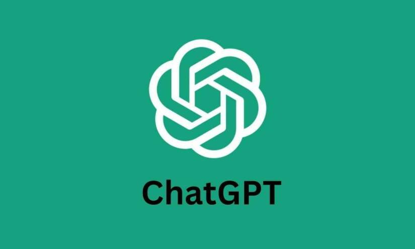 Cấp tài khoản ChatGPT Plus – 1 Tháng – Uy Tín – Tốc Độ Cao - Không BH